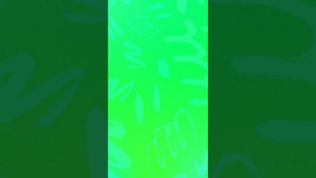 Суп гороховый многоразовый