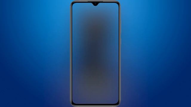 Как удалить аккаунт Гугл смотреть онлайн