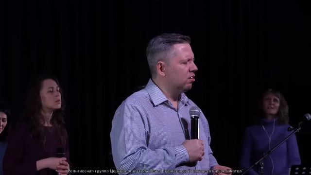 17-02-21-Чайкин Р.Б.-Немного больше усилий смотреть онлайн