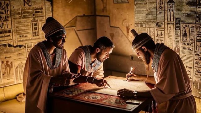 Задание 6. Налоги