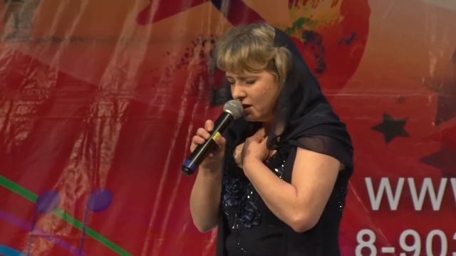 4 ноября 2022 г. смотреть онлайн