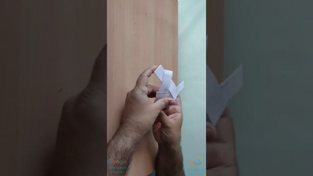 Activity No. 6 - Fun Science At Home - Online Certificate Course (2020) смотреть онлайн