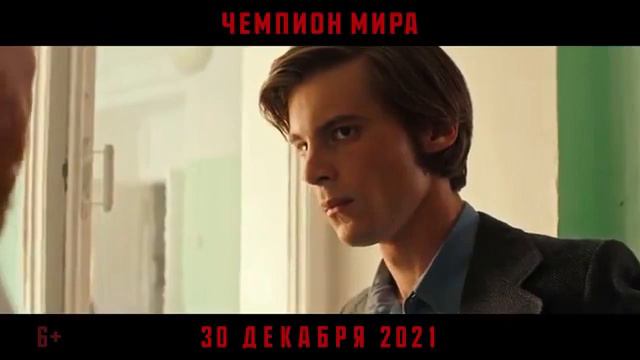 Чернозем Фестиваль Воронеж Михаил Гребенщиков смотреть онлайн