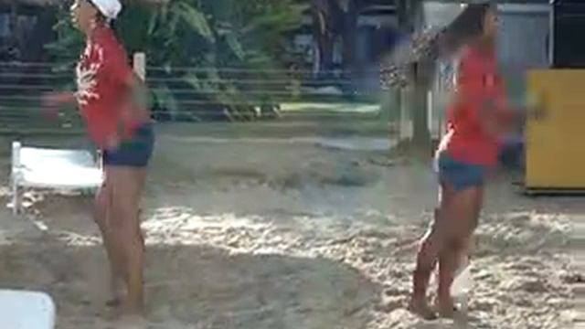 SUPER ELTON смотреть онлайн