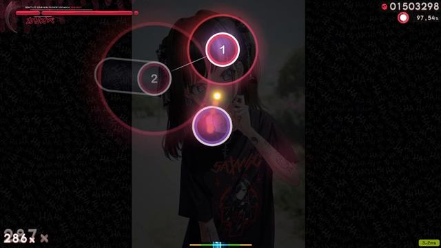 кишлак нонсенс для лены кабачок