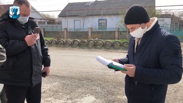 «ПРИШЛИ ВРУЧИТЬ ПРЕДОСТЕРЕЖЕНИЯ МНЕ И МОИМ ДЕТЯМ», - активист Ахмаджан Кадыров смотреть онлайн