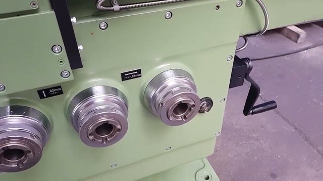 FGSV 50 TOS смотреть онлайн