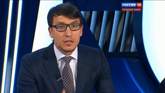 Вадим Черный показал истинное лицо братьев-украинцев смотреть онлайн