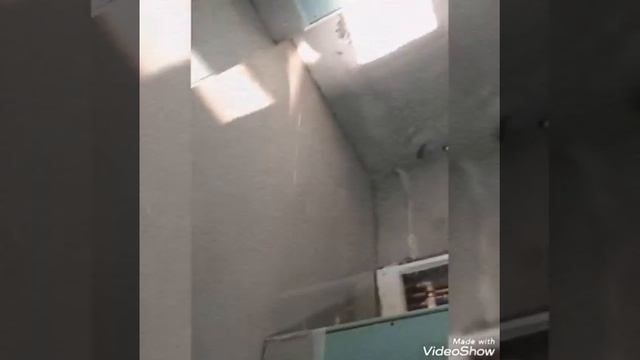 Укладка теплого кабельного пола. смотреть онлайн