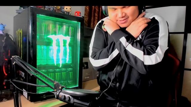 1 LAUGH = 1 KETOK KETAMPI - Try Not To Laugh Challenge #5 смотреть онлайн