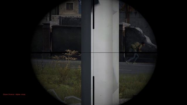 DayZ Standalone / Back in Berezino 2 смотреть онлайн
