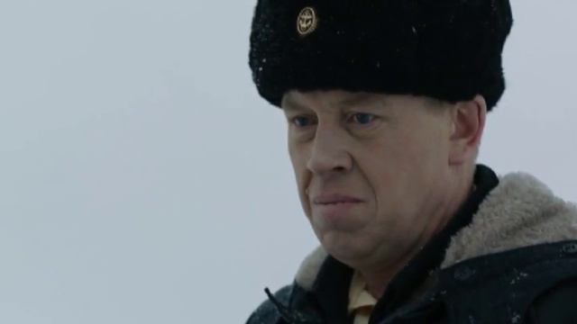 73ы9 смотреть онлайн