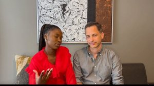 BEST ONLINE DATING APPS 2023 | The app we met | #online #onlinedating  #interracialcouple   #bwwm