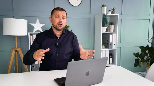 Когда лучшее время покупать криптовалюту / Как правильно продать / Стратегия холдера смотреть онлайн