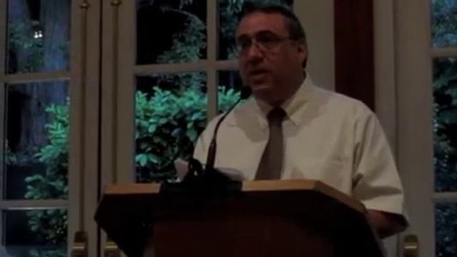 Robert Kaplan смотреть онлайн