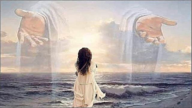 За день до казни - последнее письмо. Христианские свидетельства смотреть онлайн