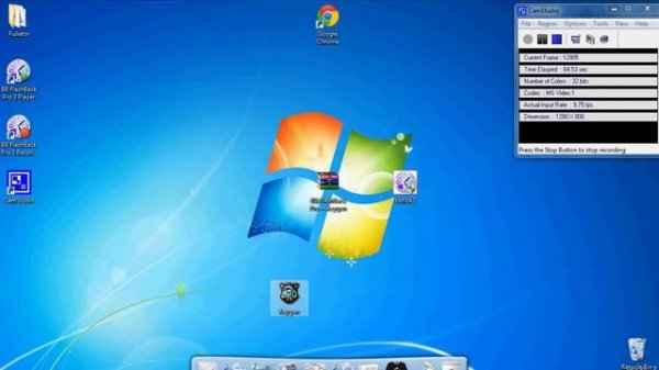 BB FlashBack Pro Keygen Free