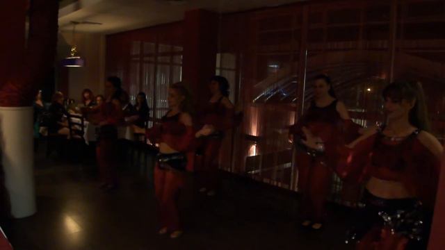 "Барабаны" смотреть онлайн