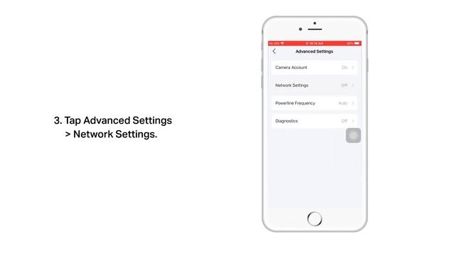How to Set a Static IP Address for Your Tapo Camera | TP-Link смотреть онлайн