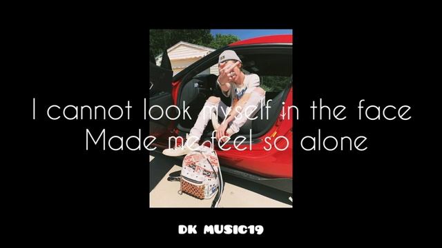 Payton moormeier - habits (lyrics) смотреть онлайн