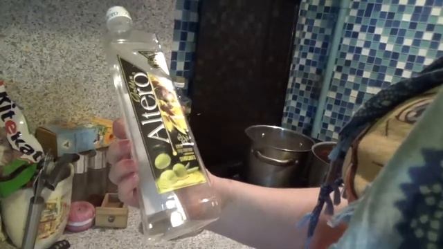 Пустые баночки (ПАРОДИЯ от Глафиры Абрамовны) смотреть онлайн