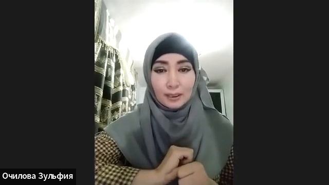 АТОМИ ХЕМОХИМ ХАКИДА смотреть онлайн