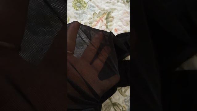 Обзор колготки корректирующие от Фаберлик арт. 820116 смотреть онлайн