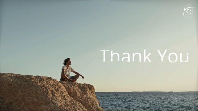 Ho'oponopono Song I Ho'oponopono Healing Music I Meditation Music I Shravan kalai смотреть онлайн