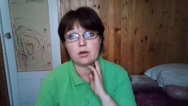 Утки Индийский бегунок. Обзор. Мой опыт. смотреть онлайн