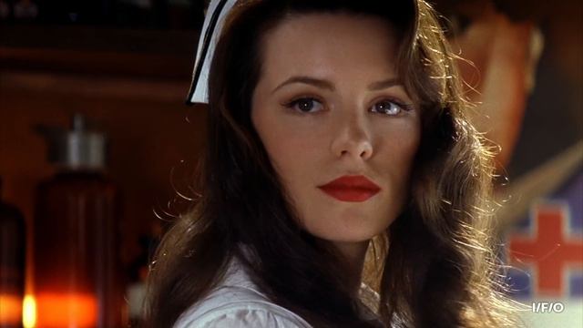 Is PEARL HARBOR Actually Good? смотреть онлайн