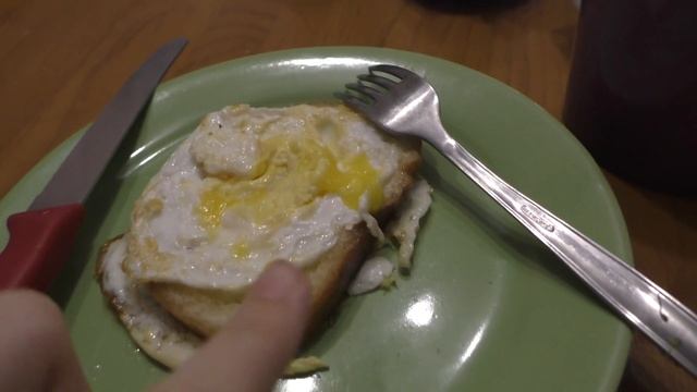 Я ГОТОВЛЮСЬ К ОГЭ В 8 КЛАССЕ?/ КАК Я ГОТОВЛЮСЬ/ УРОК В Skyeng/ Лиза Ипатова смотреть онлайн