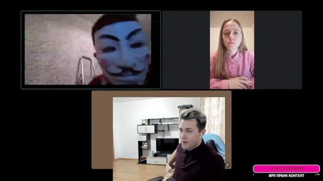 ЯРИК ЗАШЁЛ НА УРОК БИОЛОГИИ Вместе в Мафаней | MAFANYA FAN | Мафаня в роли отца Ярика