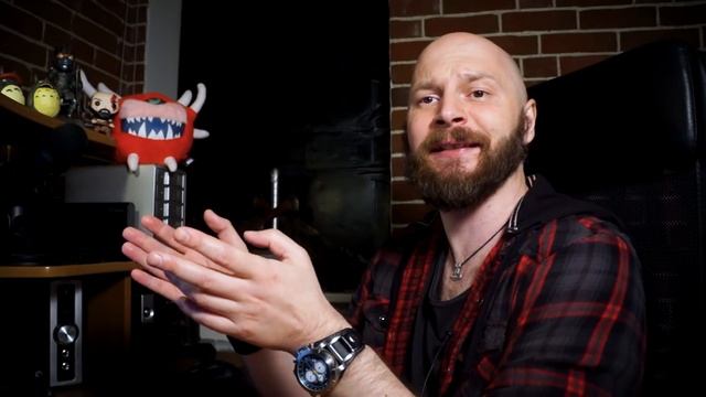 Inmost - игра, которая сама играет на ваших эмоциях и бередит душу смотреть онлайн
