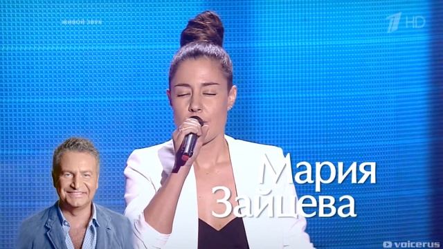 Голос-3 | Команда АГУТИНА смотреть онлайн