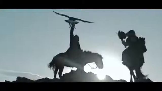 Ауылдың әні