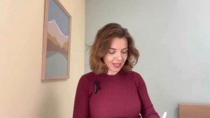 Весенний гардероб из 10 вещей с примеркой| Гардероб минималиста