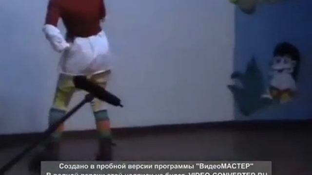 Оооооочень долгий стих. смотреть онлайн