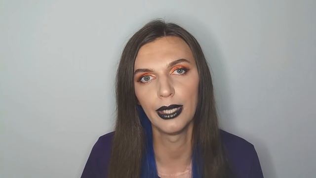 Если лень краситься... Ограничивающие убеждения, которые мешают выглядеть лучше смотреть онлайн