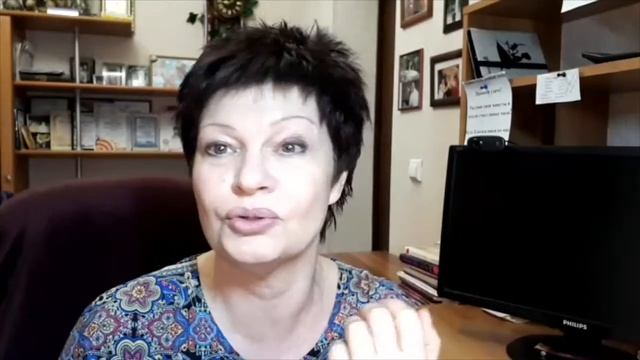 Как всегда быть в хорошем настроении смотреть онлайн