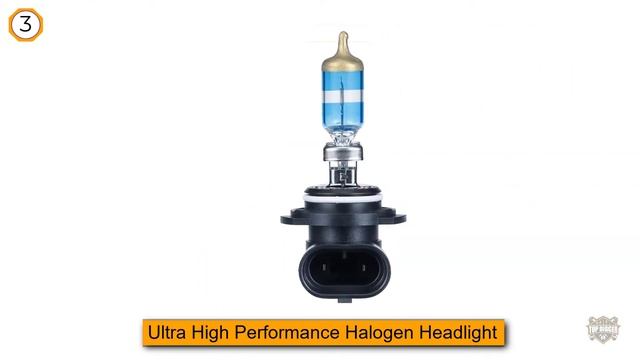 5 Best Headlight Bulbs Review In 2023 | You Can Buy Right Now смотреть онлайн