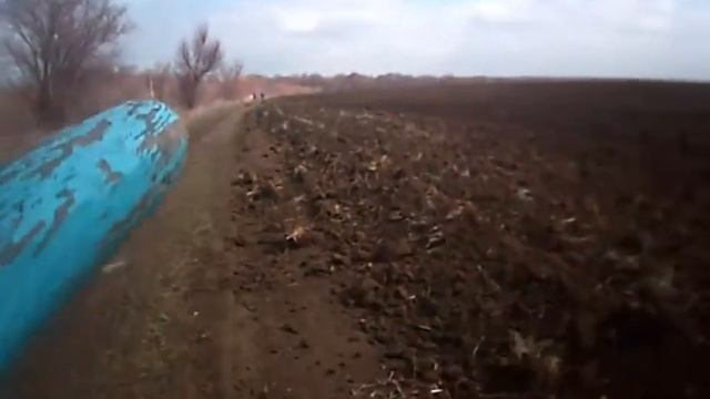 Сирийский танк при поддержке " МКС" штурмует провинцию Эль-Машзавод. смотреть онлайн