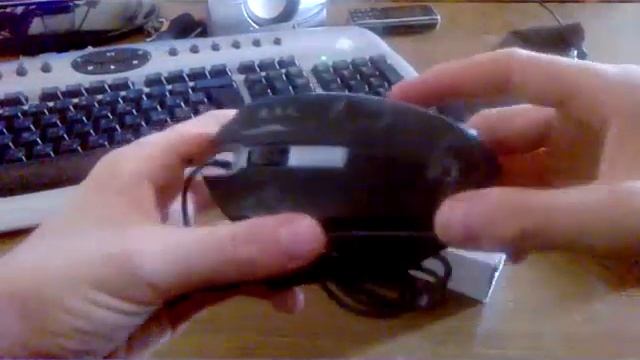 китайская мышка смотреть онлайн