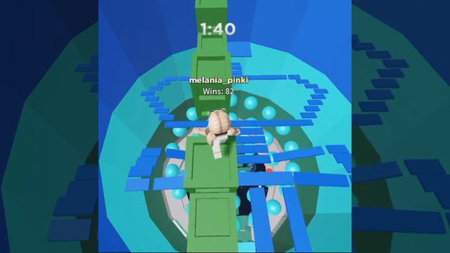 ну просто тупо рил смотреть онлайн