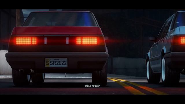 Static Shift Racing - Walkthrough Gameplay part 1(iOS,Android) смотреть онлайн