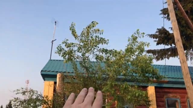 ?Лучшая Родина на свете?Сергеевка☘️ смотреть онлайн