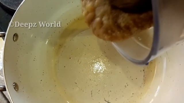 15 മിനിറ്റിൽ ഒരു പായസം ഉണ്ടാക്കിയാലോ/Easy & Tasty Dates Payasam/ചിങ്ങം1സ്പെഷ്യൽ/ Receipe 23 /Epi 2 смотреть онлайн