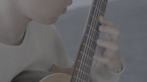 Altamira N100 Guitar | Product Demonstration
