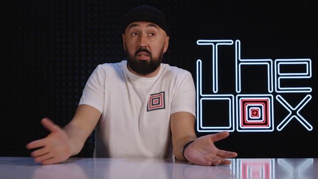 НЕ ПОКУПАЙ REDMI NOTE 11 PRO И POCO X3 PRO, ПОКА НЕ ПОСМОТРИШЬ смотреть онлайн