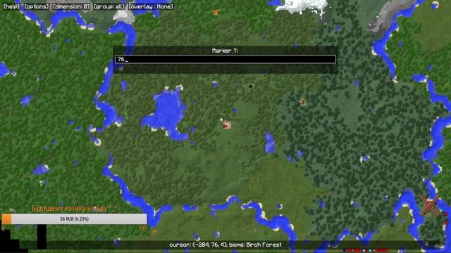 Заканчиваем Сборку - БУДНИ ХАРДКОРЩИКА! - Minecraft Lite IIS(GregTech 5) смотреть онлайн