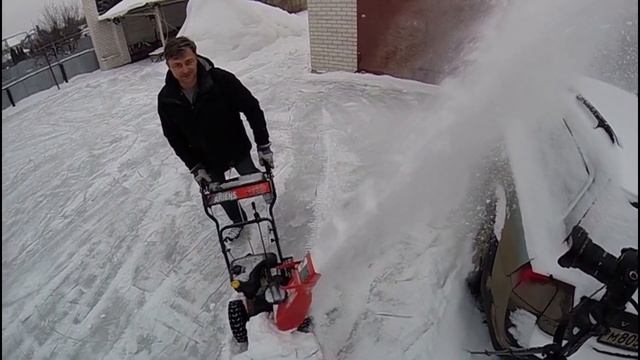 HomeRink1 смотреть онлайн